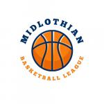 MIDLOTHIAN BASKETBALL LEAGUE