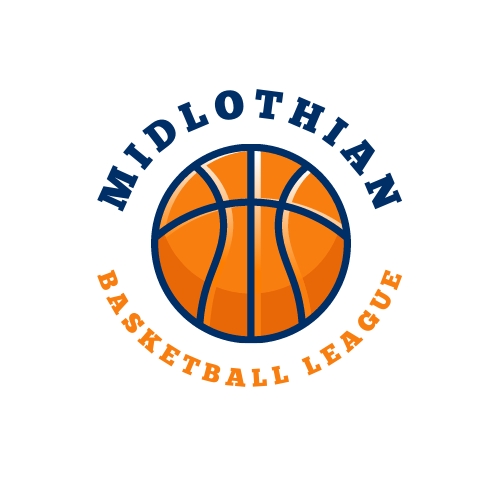 MIDLOTHIAN BASKETBALL LEAGUE