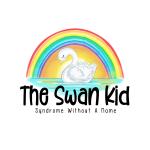 The Swan kid LLC