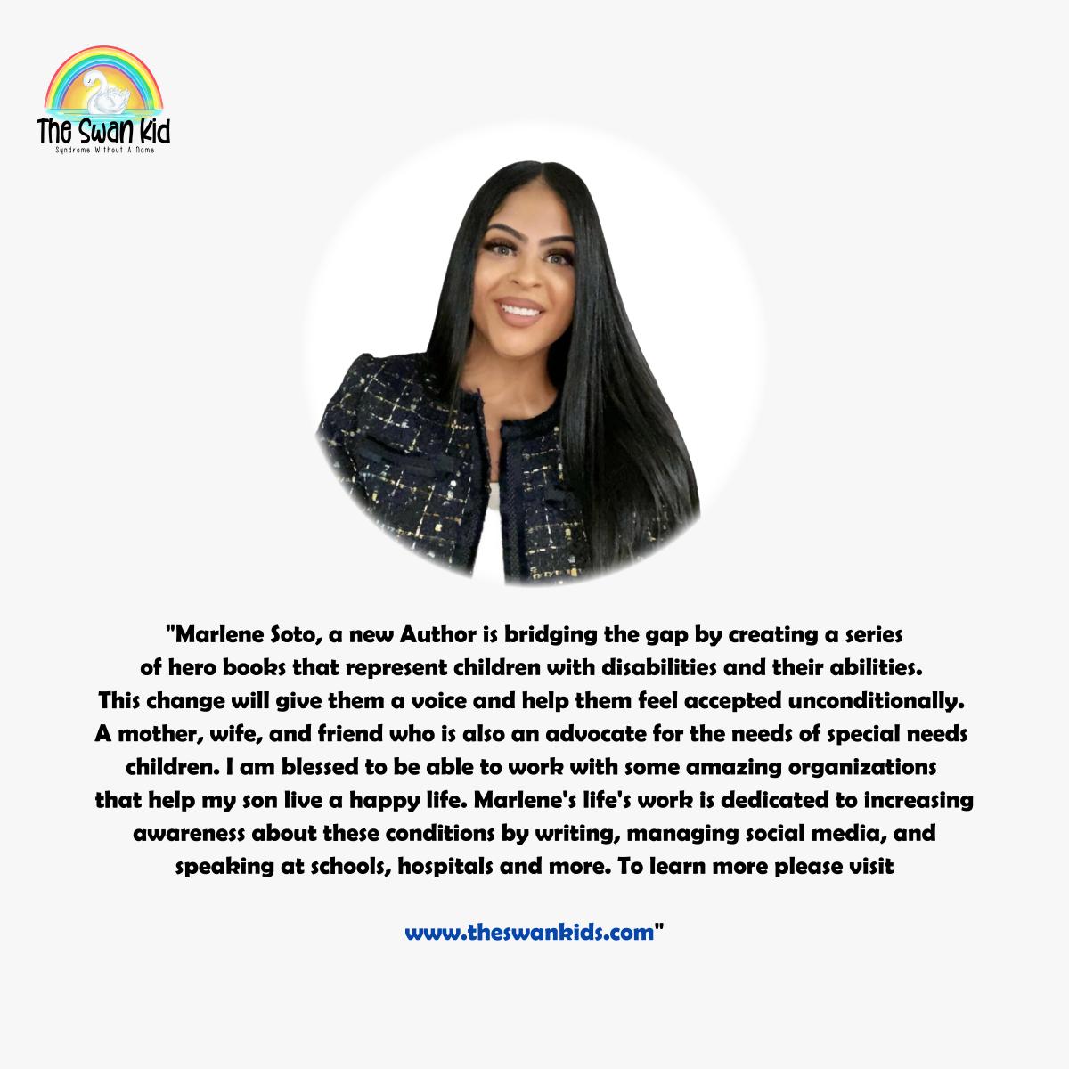 Aj Goes to Camp picture