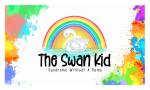 The Swan kid LLC