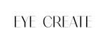Eye Create