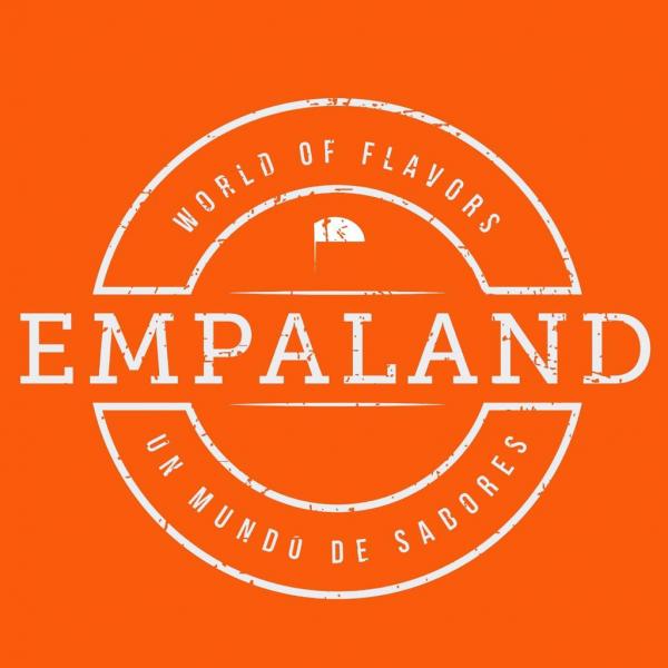 EMPALAND