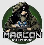 MagCon Gaming LLC