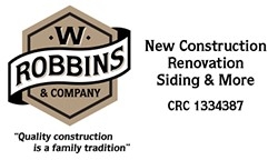 W. Robbins & Compancy