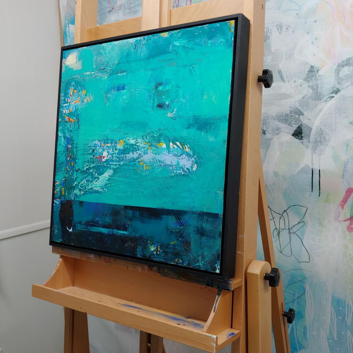 Slipping Slowly picture