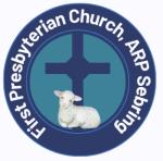 First Presbyterian Church
