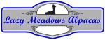 Lazy Meadows Alpacas Shop & Fiber Mille