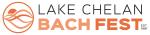 Lake Chelan Bach Fest