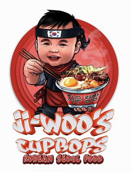 Ji-Woo’s Cupbops LLC