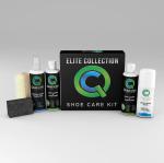Zardae promotional products