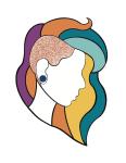 Sharon Whelton Glass LLC