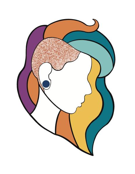 Sharon Whelton Glass LLC