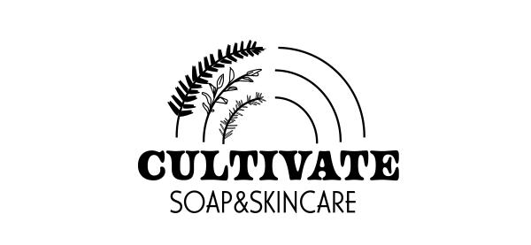 Cultivate Soap and Skincare