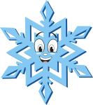 Sweet N Snow