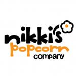 Nikki's Popcorn Company