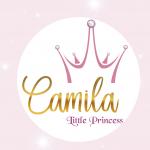 Camila Little Princess