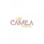 Camila Designing