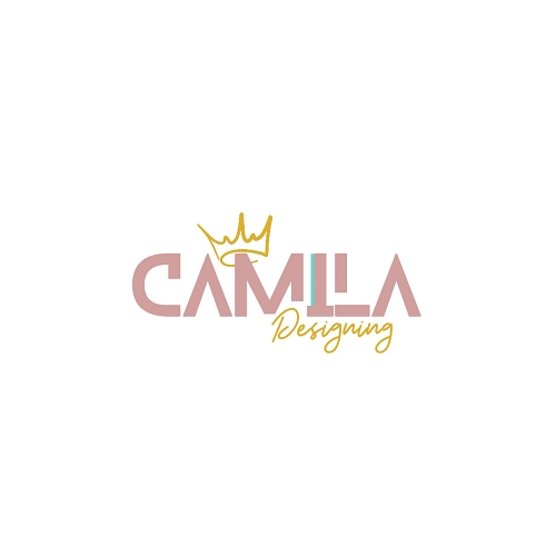 Camila Designing