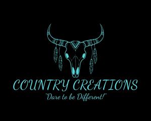 Country Creations