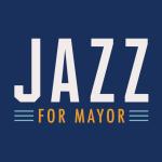Jazz for Mayor