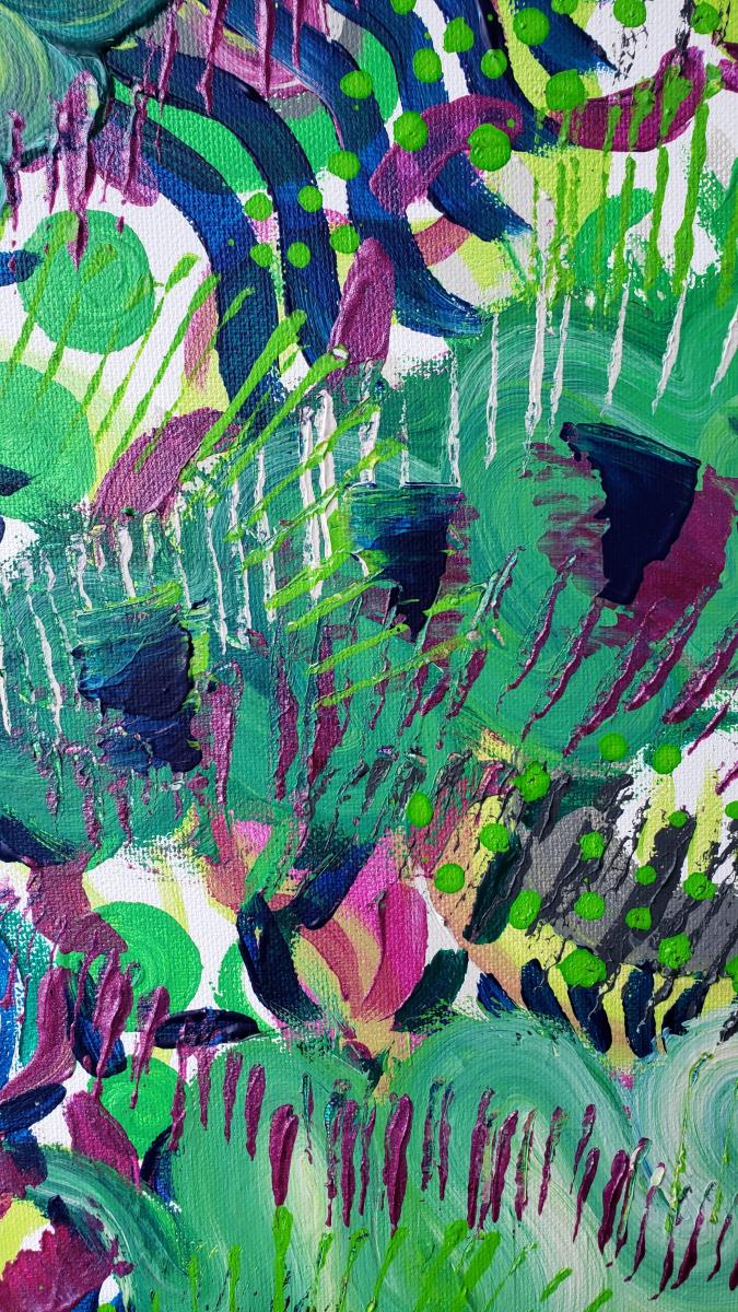 Heart Forward picture