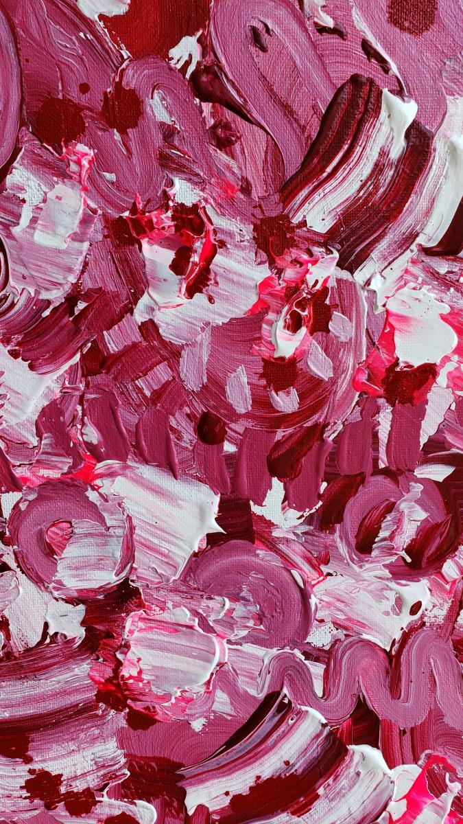 Glorious and Free picture