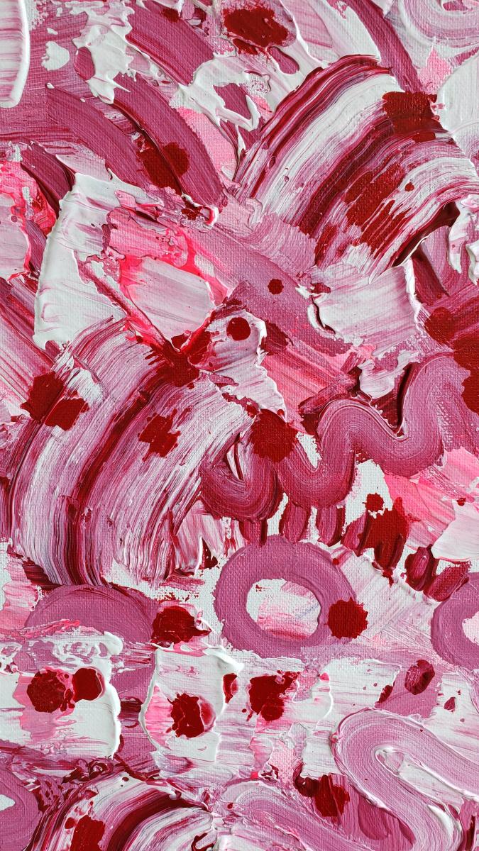 Glorious and Free picture