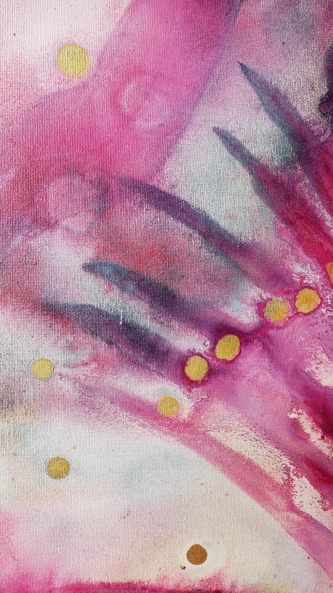 The Last Unicorn picture