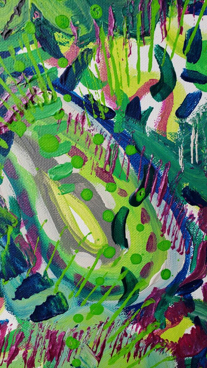 Heart Forward picture