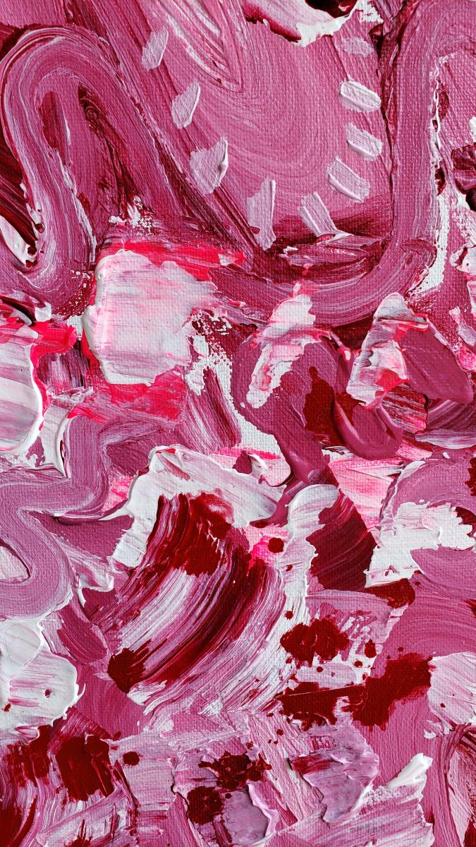 Glorious and Free picture