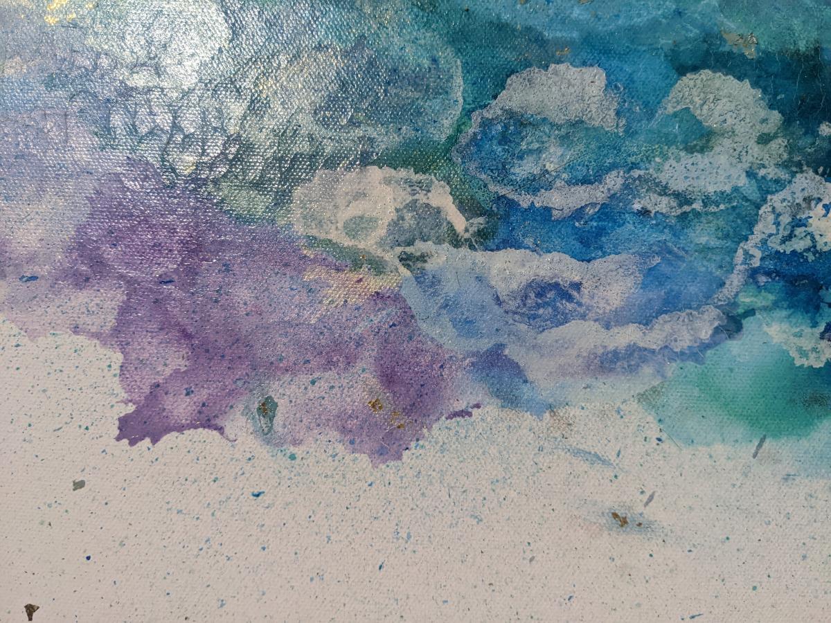 Un Endroit Rêvé picture