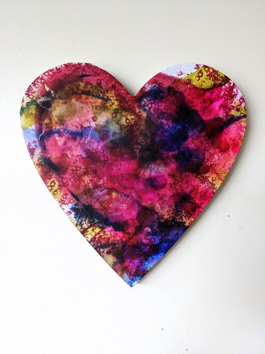 Crush Culture picture