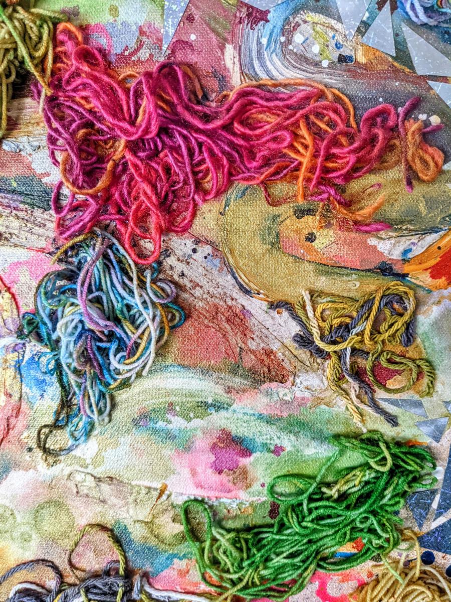 Saturday Morning Cartoons picture