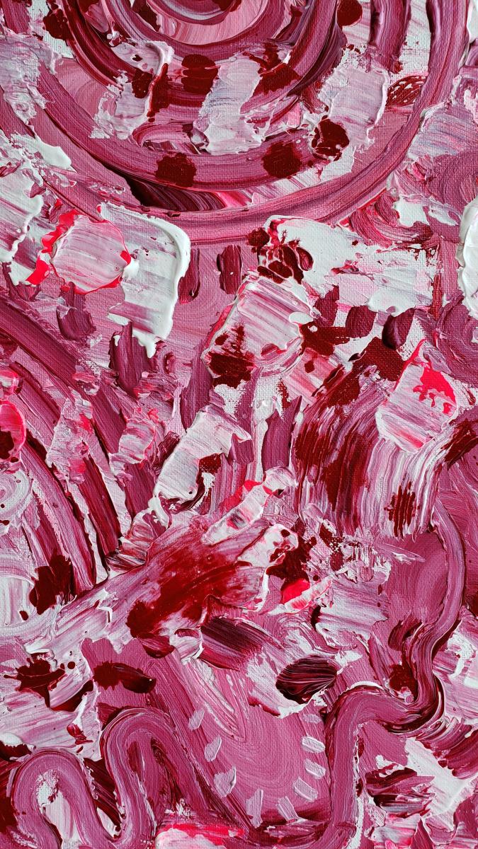 Glorious and Free picture