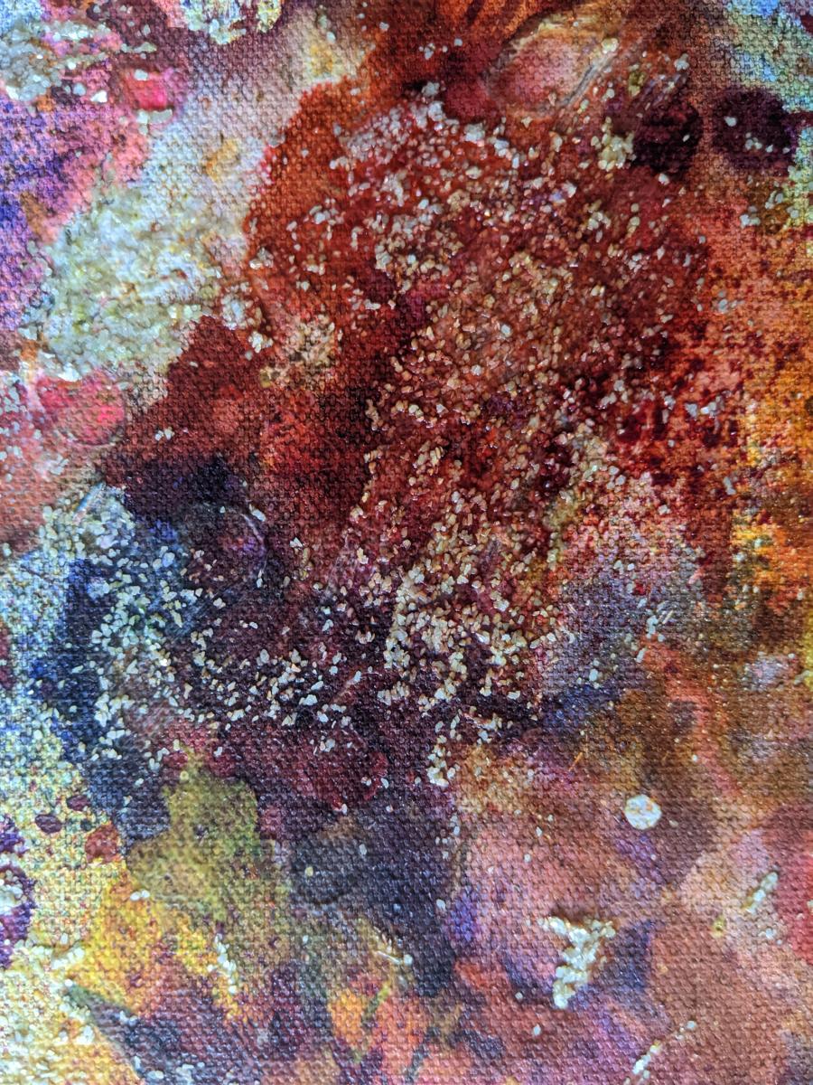 Off With Their Heads picture