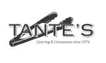 Tante's LLC