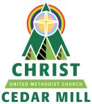 Christ United Methodist Church Cedar Mill