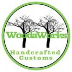 WoodaWorks Handcrafted Customs
