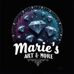 Marie's Art & More LLC