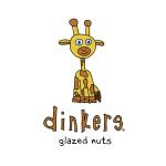 dinkers&reg; glazed nuts