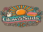 Glow & Suds