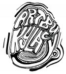 Kyla Yager Artwork