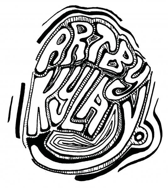 Kyla Yager Artwork