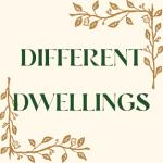 Different Dwellings