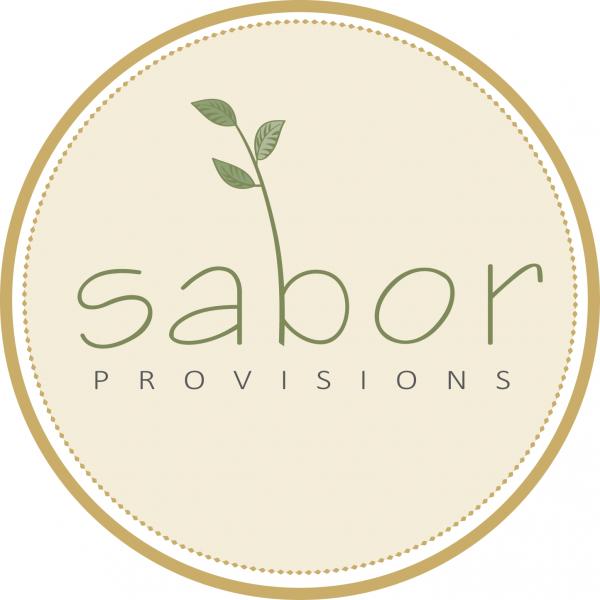 Sabor Provisions