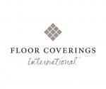 Floor Coverings International Alpharetta