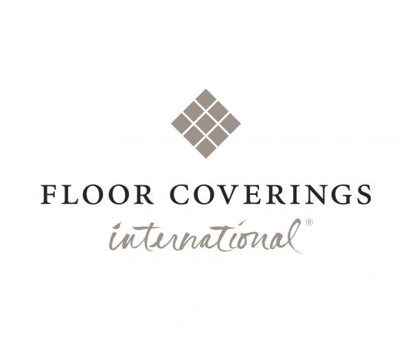 Floor Coverings International Alpharetta