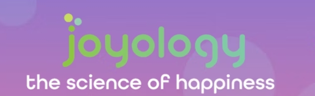 Joyology of Mt. Pleasant