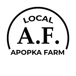 Apopka Farm